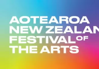 ANZFA: Sarah Krasnostein: The Believer en Wellington