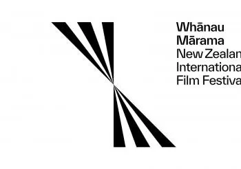 NZIFF 2022 - Ten Trip Pass en Various