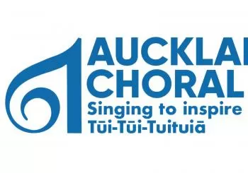 Choral presents SCHUBERT + en Auckland