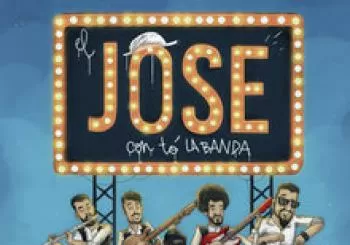 El Jose en Alicante