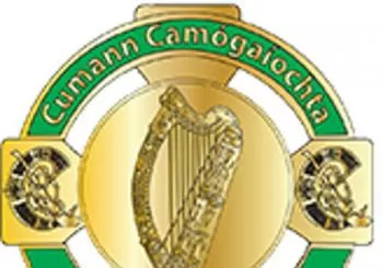 AIB Leinster Camogie Club Championship 2021 en Droichead Nua