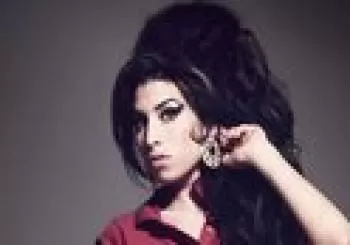 The Amy's Soul - Tributo a Amy Winehouse en Barcelona