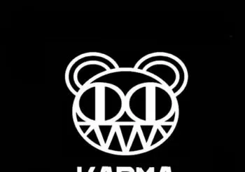 KARMA POLICE: A Tribute to Radiohead (LIVE) en Dublin