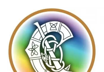 TESCO Minor B Championship Down v Kerry en Baile Átha Luain