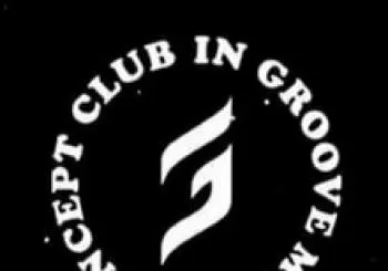 In Groove Music Concept en zaragoza