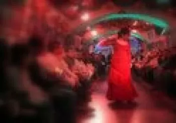Espectáculo de flamenco en las cuevas del Sacramonte de con tour Albayzin a Granada