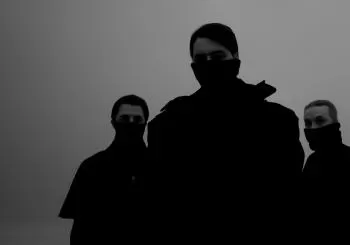Swedish House Mafia: Paradise Again European Tour 2022 en Dublin