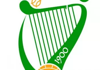 Leinster Post Primary Schools S.F. 