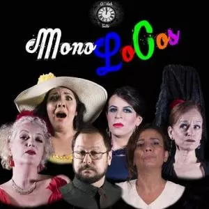 MonoloCos - 10/11/2017