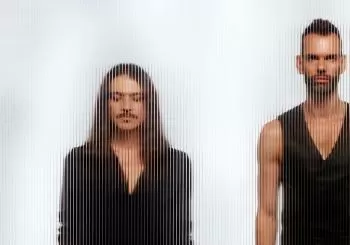 Placebo en Leipzig