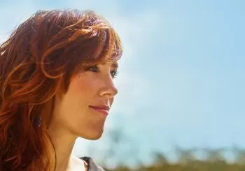 Zaz en München