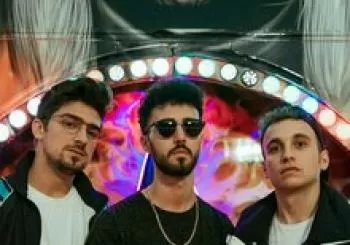 Els Amics de Manel en Barcelona