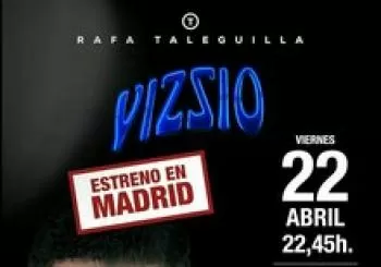 Rafa 