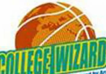 Arvato College Wizards vs. Fraport Skyliners Juniors en Karlsruhe