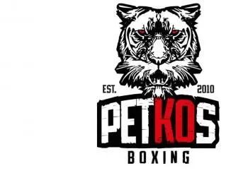 Petkos Beat & Box en Oberhausen