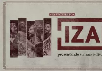 Izal en Navarra