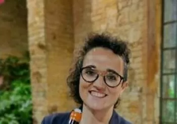 Cata Bodega Lagravera en Barcelona
