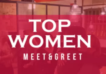 III Top Women Meet & Greet en Palma de Mallorca