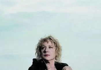 CONCERT MARINA ROSELL en Porreres