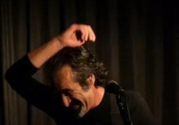 DANIEL HIGIÉNICO en Sevilla