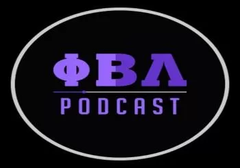 Phi Beta Lambda en Madrid