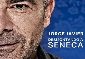 Desmontando a Séneca en Madrid