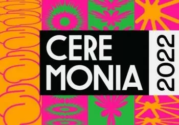 Festival Ceremonia 2022 Plus en Cdmx
