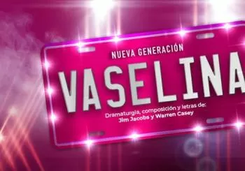 Vaselina en Estado de México