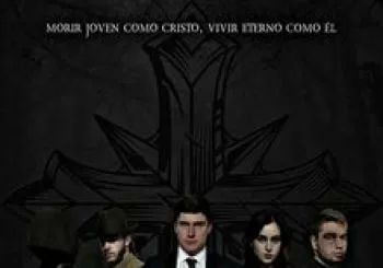 Morir joven (2021) en Madrid