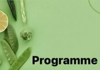Programme Détox d'Hiver en Online