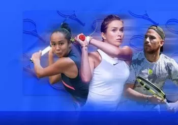 Abierto GNP Seguros (WTA) Domingo en Monterrey