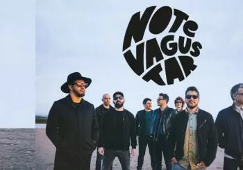 No te va Gustar en México