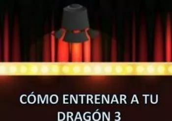 CINE MUNICIPAL 
