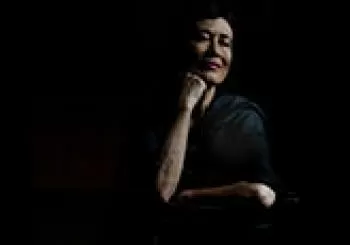 Jaramar presenta:  Todas las Naves del Mundo Canciones viajeras del en Mexico