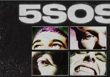 5 Seconds of Summer en México