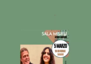 LOS RUINA | En Tenguerengue Tour en GRANADA