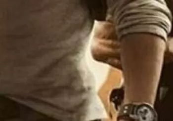 UNCHARTED en Sitges