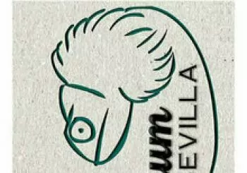 DOMINGO 13 · LIBRO FORUM · Feria del libro autopublicado en Sevilla