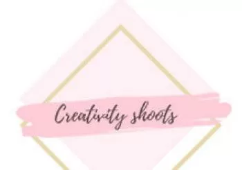Creativity Shoots. En Mallorca