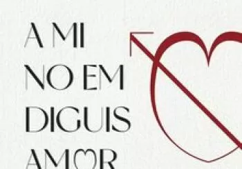 A mi no em diguis amor en Sant Boi de Llobregat