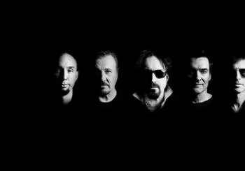 Eyescream presenta Human Drama XXXV Aniversario en México