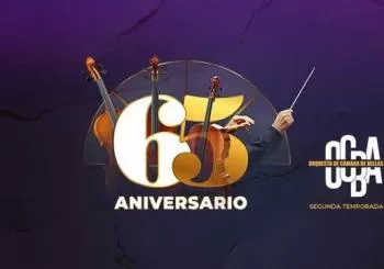 Solistas Ensamble de Bellas Artes en México