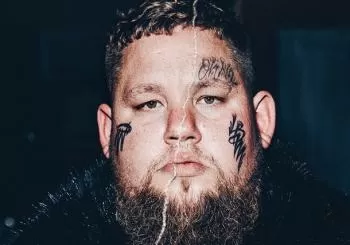 Rag’n’Bone Man en Zürich