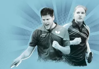 CCB Europe Top 16 Cup Montreux - (26.-27.02.2022) - Sonntag en Montreux-Clarens