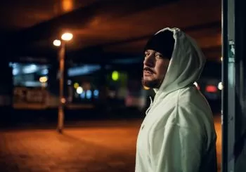 KOOL SAVAS en Zürich