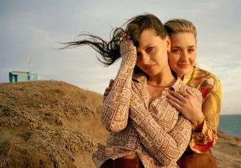 Aly & AJ - The Get Over Here Package en Zürich