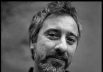 Jonathan Pocoví en el Libertad 8 en Madrid
