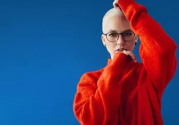 Stefanie Heinzmann en Solothurn