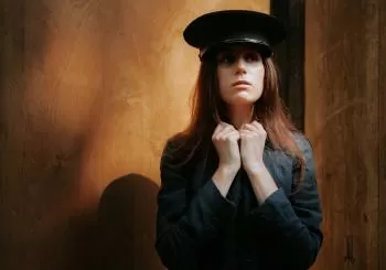 Dodie en Zürich
