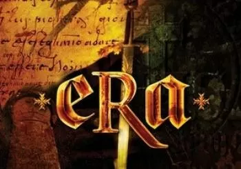Era en Genève